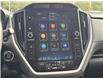 2024 Subaru Crosstrek Touring (Stk: 2105332B) in Whitby - Image 14 of 20