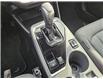 2024 Subaru Crosstrek Touring (Stk: 2105332B) in Whitby - Image 17 of 20
