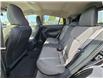 2024 Subaru Crosstrek Touring (Stk: 2105332B) in Whitby - Image 18 of 20