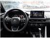 2025 Acura ADX A-Spec (Stk: 15-25326) in Ottawa - Image 9 of 32