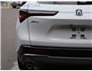 2025 Acura ADX A-Spec (Stk: 15-25326) in Ottawa - Image 28 of 32