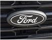 2025 Ford F-150 XLT (Stk: FS0016) in London - Image 8 of 10