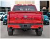 2025 Ford F-150 Lariat (Stk: 25FS5033) in London - Image 5 of 11