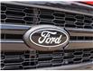 2025 Ford F-150 Lariat (Stk: 25FS5033) in London - Image 9 of 11