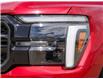 2025 Ford F-150 Lariat (Stk: 25FS5033) in London - Image 10 of 11