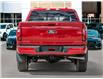 2025 Ford F-150 XLT (Stk: 25FS8706) in London - Image 5 of 11