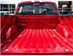2025 Ford F-150 XLT (Stk: 25FS8706) in London - Image 7 of 11