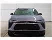 2024 Chevrolet Blazer EV RS (Stk: M7943) in Watrous - Image 4 of 45