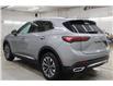 2024 Buick Envision Preferred (Stk: T3037A) in Watrous - Image 6 of 42