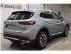 2024 Buick Envision Preferred (Stk: T3037A) in Watrous - Image 7 of 42