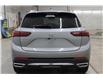 2024 Buick Envision Preferred (Stk: T3037A) in Watrous - Image 8 of 42