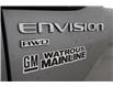 2024 Buick Envision Preferred (Stk: T3037A) in Watrous - Image 10 of 42