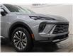 2024 Buick Envision Preferred (Stk: T3037A) in Watrous - Image 13 of 42
