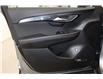 2024 Buick Envision Preferred (Stk: T3037A) in Watrous - Image 14 of 42
