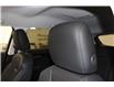 2024 Buick Envision Preferred (Stk: T3037A) in Watrous - Image 18 of 42