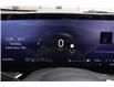 2024 Buick Envision Preferred (Stk: T3037A) in Watrous - Image 24 of 42