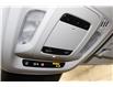 2024 Buick Envision Preferred (Stk: T3037A) in Watrous - Image 33 of 42