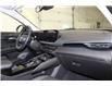 2024 Buick Envision Preferred (Stk: T3037A) in Watrous - Image 36 of 42