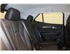 2024 Buick Envision Preferred (Stk: T3037A) in Watrous - Image 38 of 42