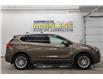 2017 Buick Envision Premium II (Stk: M7931) in Watrous - Image 1 of 40