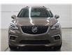 2017 Buick Envision Premium II (Stk: M7931) in Watrous - Image 3 of 40