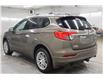 2017 Buick Envision Premium II (Stk: M7931) in Watrous - Image 5 of 40
