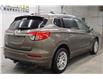 2017 Buick Envision Premium II (Stk: M7931) in Watrous - Image 6 of 40