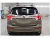 2017 Buick Envision Premium II (Stk: M7931) in Watrous - Image 7 of 40