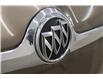 2017 Buick Envision Premium II (Stk: M7931) in Watrous - Image 8 of 40