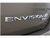 2017 Buick Envision Premium II (Stk: M7931) in Watrous - Image 9 of 40