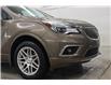 2017 Buick Envision Premium II (Stk: M7931) in Watrous - Image 12 of 40