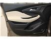 2017 Buick Envision Premium II (Stk: M7931) in Watrous - Image 13 of 40