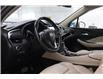 2017 Buick Envision Premium II (Stk: M7931) in Watrous - Image 16 of 40