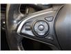 2017 Buick Envision Premium II (Stk: M7931) in Watrous - Image 19 of 40