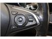 2017 Buick Envision Premium II (Stk: M7931) in Watrous - Image 20 of 40