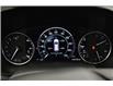 2017 Buick Envision Premium II (Stk: M7931) in Watrous - Image 23 of 40