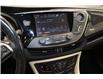 2017 Buick Envision Premium II (Stk: M7931) in Watrous - Image 25 of 40