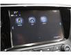 2017 Buick Envision Premium II (Stk: M7931) in Watrous - Image 27 of 40