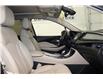 2017 Buick Envision Premium II (Stk: M7931) in Watrous - Image 32 of 40