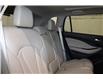 2017 Buick Envision Premium II (Stk: M7931) in Watrous - Image 35 of 40