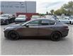 2024 Mazda Mazda3 GT w/Turbo (Stk: PC6293) in Ottawa - Image 2 of 24