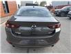 2024 Mazda Mazda3 GT w/Turbo (Stk: PC6293) in Ottawa - Image 4 of 24