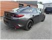 2024 Mazda Mazda3 GT w/Turbo (Stk: PC6293) in Ottawa - Image 5 of 24