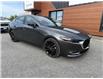 2024 Mazda Mazda3 GT w/Turbo (Stk: PC6293) in Ottawa - Image 7 of 24