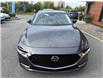 2024 Mazda Mazda3 GT w/Turbo (Stk: PC6293) in Ottawa - Image 8 of 24