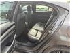 2024 Mazda Mazda3 GT w/Turbo (Stk: PC6293) in Ottawa - Image 11 of 24