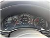 2024 Mazda Mazda3 GT w/Turbo (Stk: PC6293) in Ottawa - Image 20 of 24