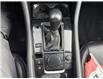 2024 Mazda Mazda3 GT w/Turbo (Stk: PC6293) in Ottawa - Image 23 of 24