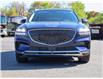 2025 Genesis GV70  (Stk: P8100) in Brockville - Image 2 of 36