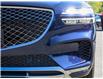 2025 Genesis GV70  (Stk: P8100) in Brockville - Image 6 of 36